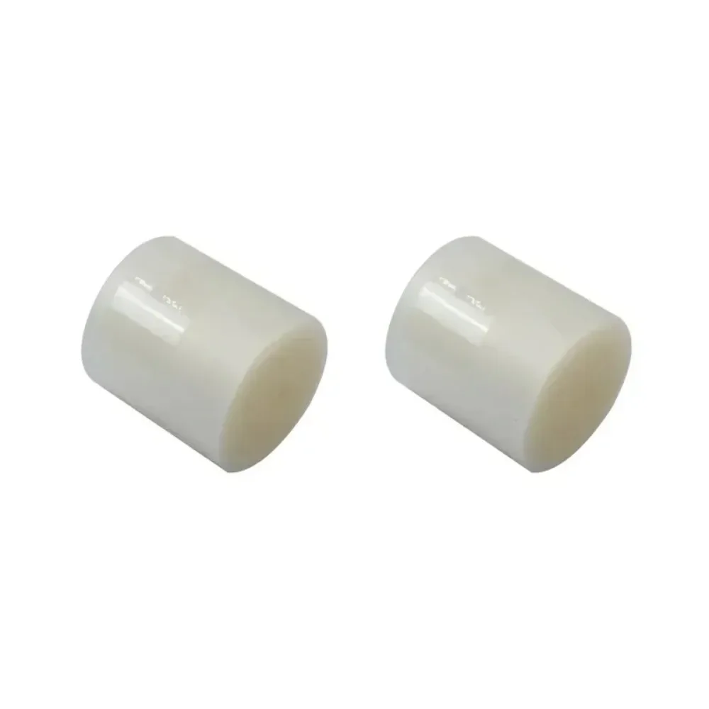 40 mm breites, pannensicheres Klebeband für 22 Zoll, 26 Zoll, 29 Zoll Fahrräder, 8,5 Zoll, 10 Zoll, 12 Zoll Elektroroller, Schutzpolster für den Schlauch – Detail 3