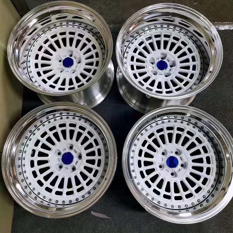 

5x1143 19-дюймовые двойные глубокие колеса для посуды, диски 5x112, кованые, подходят для toyota highlander Limited Awd 2017 года