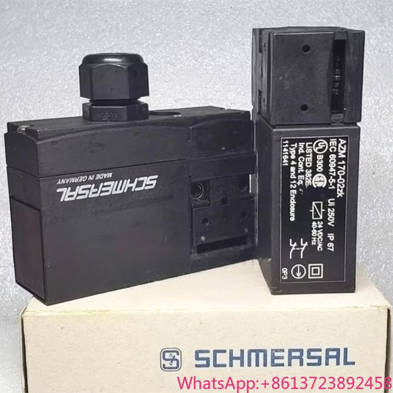 Azm 170-02ZK 170-02…