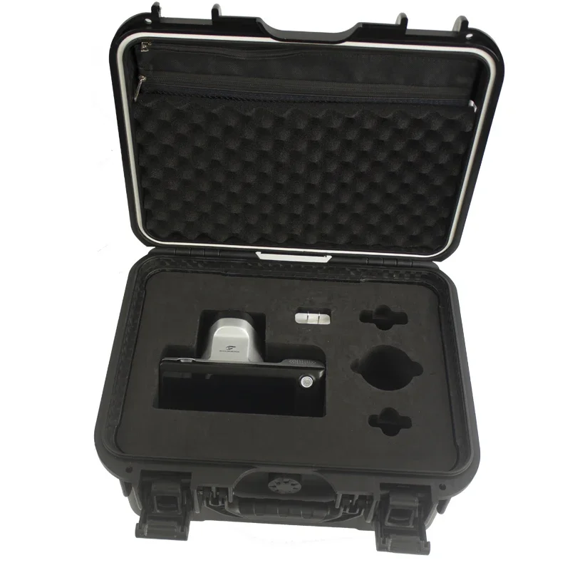 Best Selling and High Quality Eye Equipment Portable Autorefractor auto focus