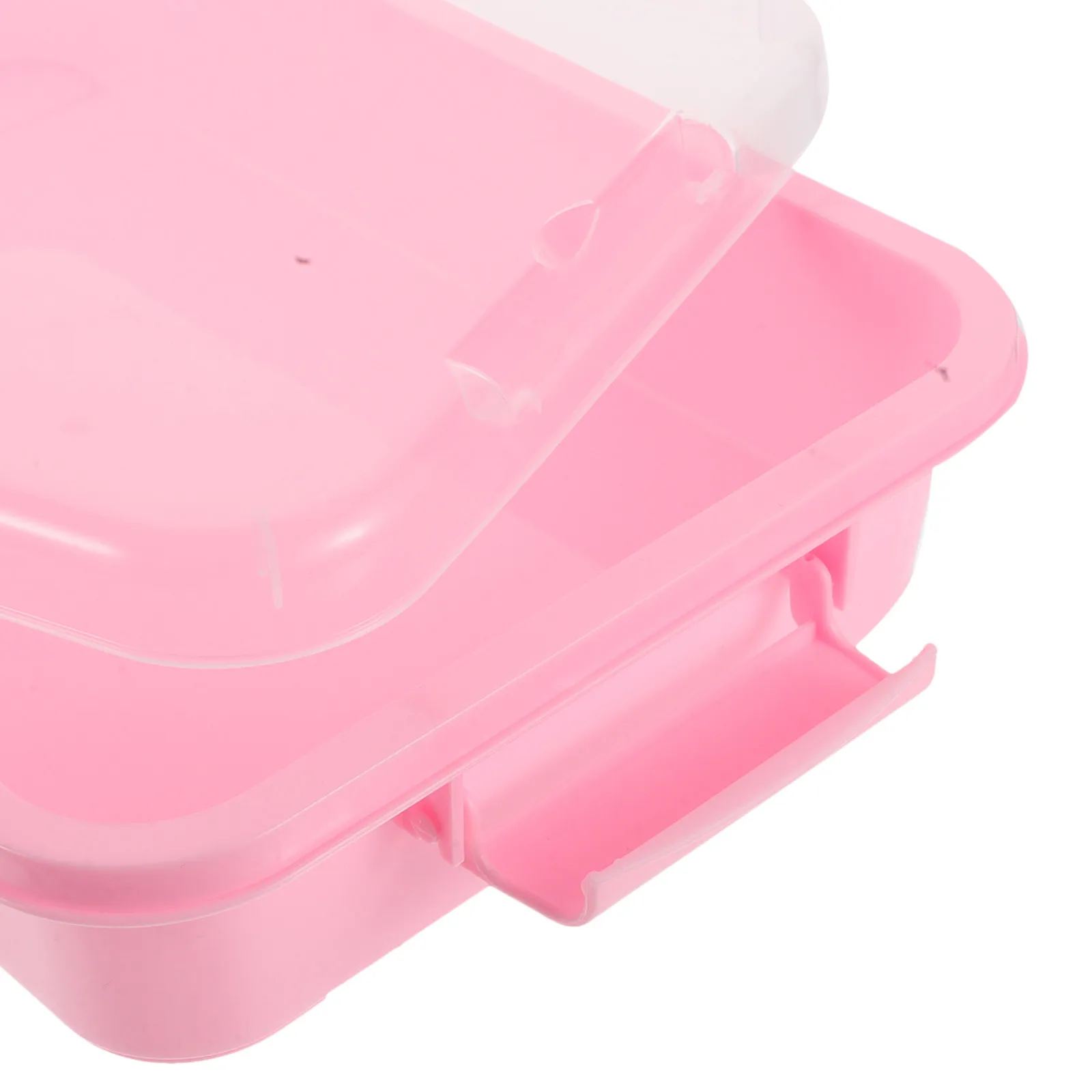 Childrens Space Themed Sandbox with Integrated Lid Storage and Sand Molds Premium Plastic Material for Home Garden Kindergarten