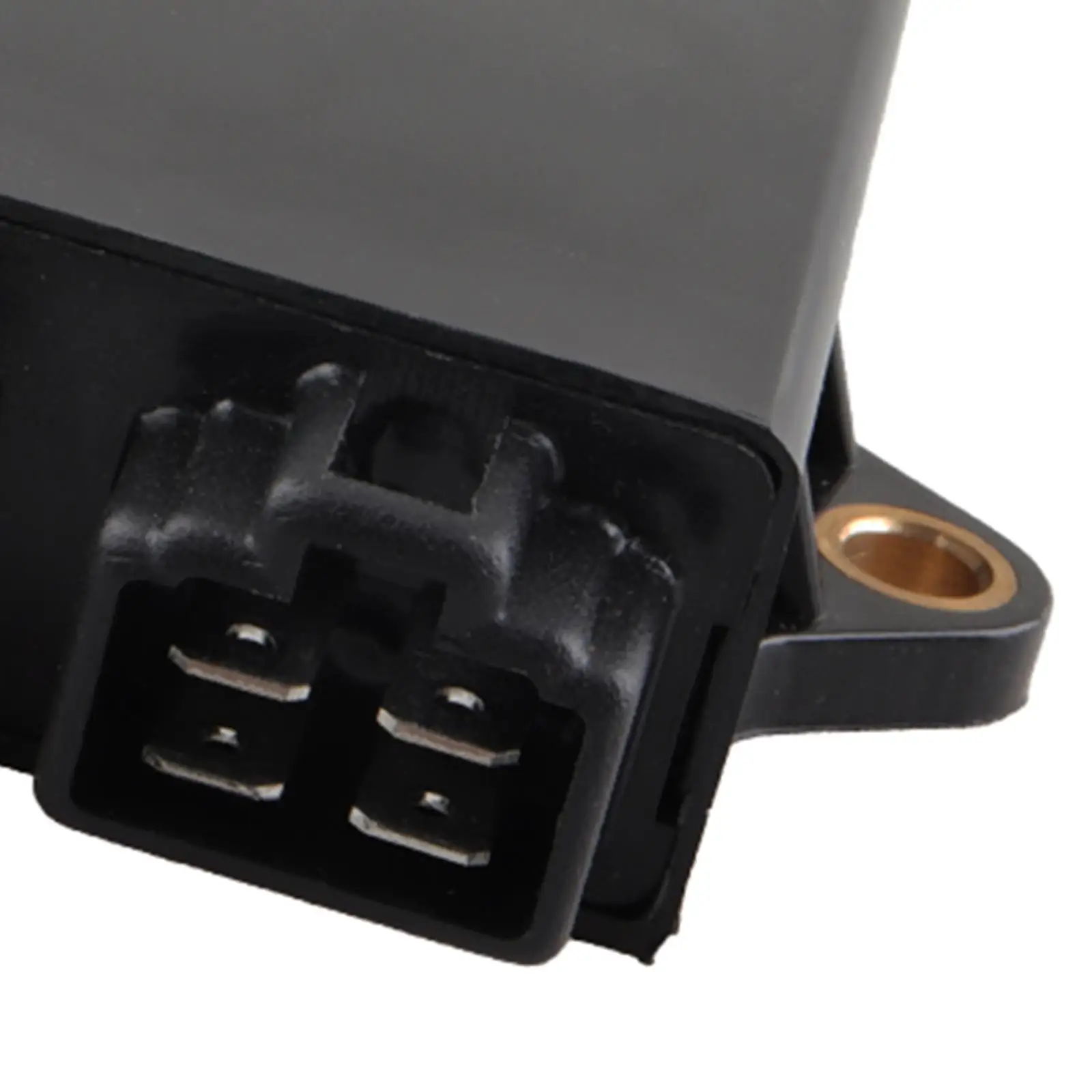 Cdi Box Ignition Control Unit Cdi Ignition Module for Yamaha Virago XV250 Easy