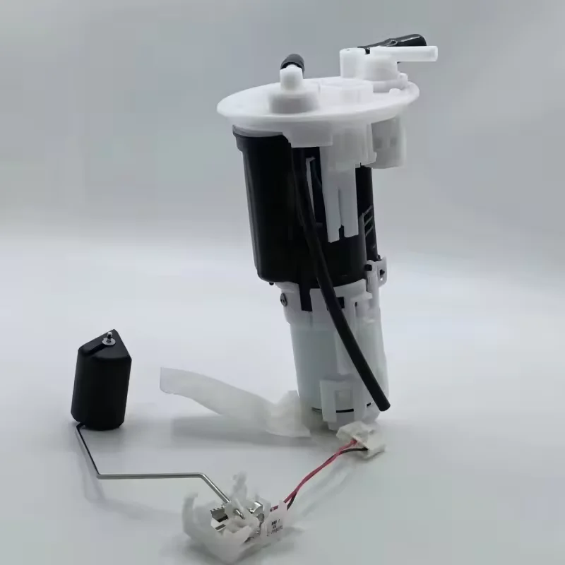 

Fuel Pump Assembly 15100-54820 15100-54K00 101962-1260 for Suzuki Liana Hatchback 2005-2016
