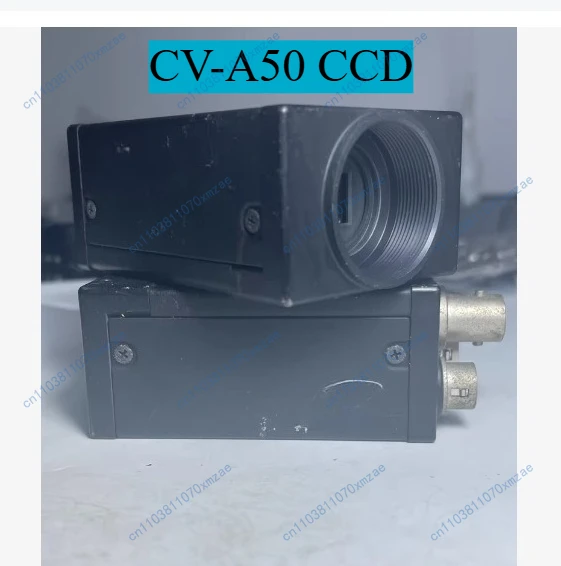 1PCS CV-A50 Ccd Ind… - image