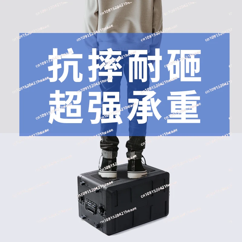 Suitable For Plasti…