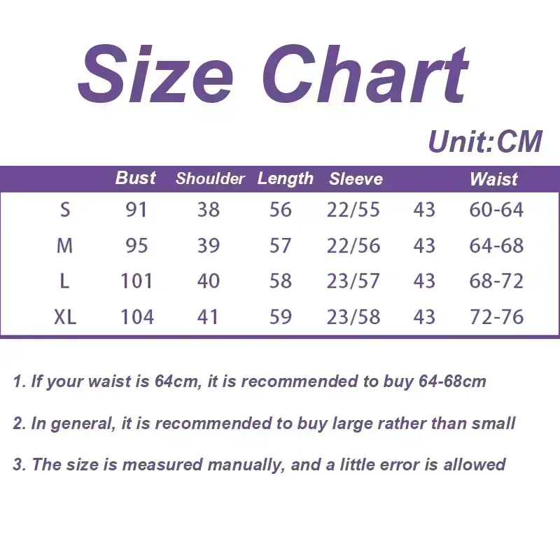 Uniforme scolastica coreana Abito da marinaio bianco Gonna a pieghe blu scuro Camicetta da marinaio Uniforme giapponese Jk della scuola superiore Seifuku Studente cosplay