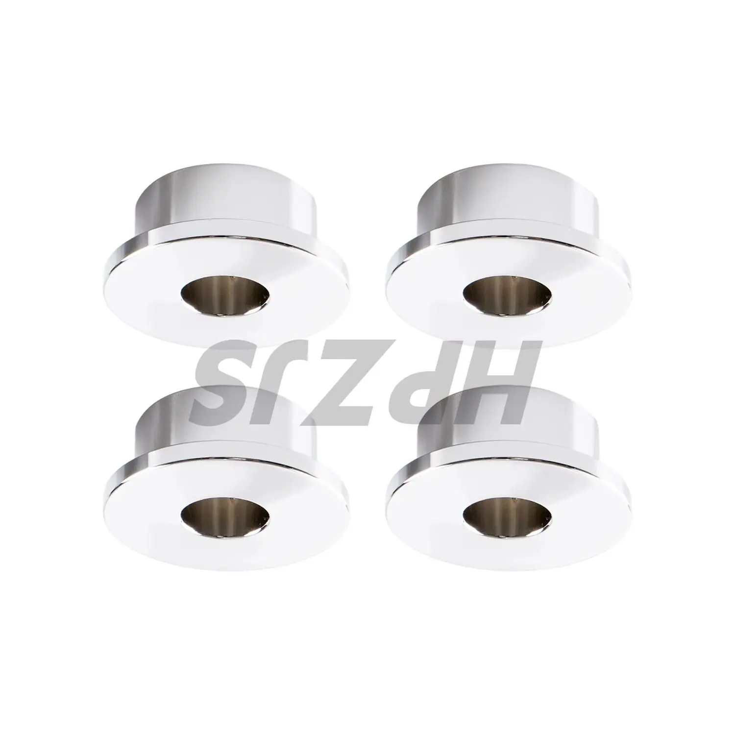 Motorcycle Handleba…