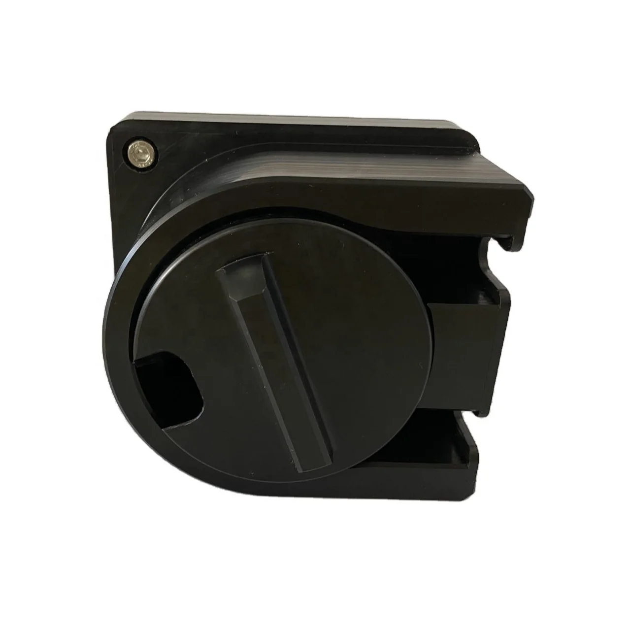 

Головка перистальтического насоса небольшого размера с большим расходом JY25