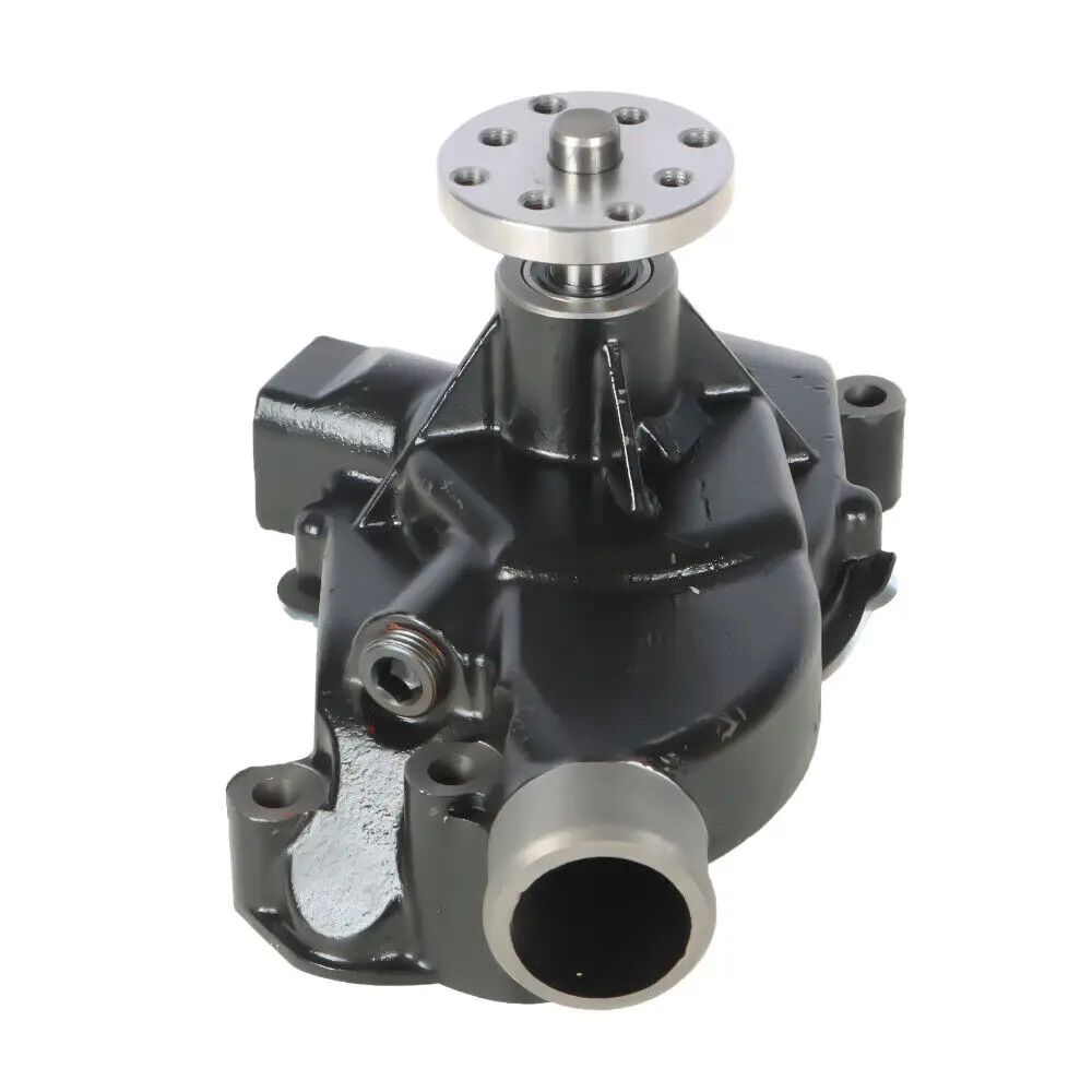 Engine Circulating Water Pump For Volvo Penta Pleasurecraft  Sierra Mallory  Mercruiser 17437 60658 8503991 811841 850399