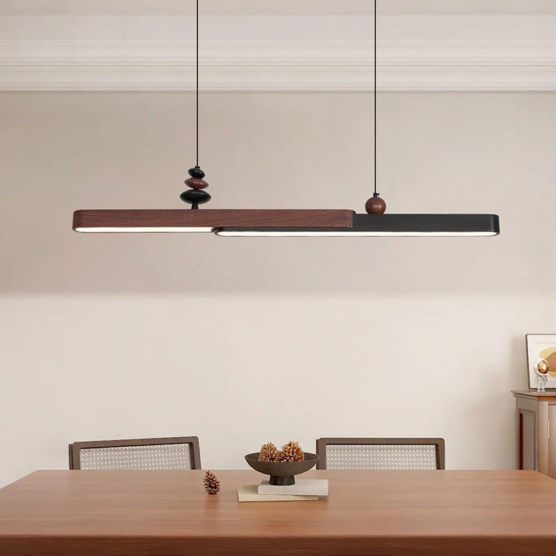 Modern dine dining room Pendant lights indoor lighting Ceiling lamp hanging light led Chandeliers for living room indoor lightin