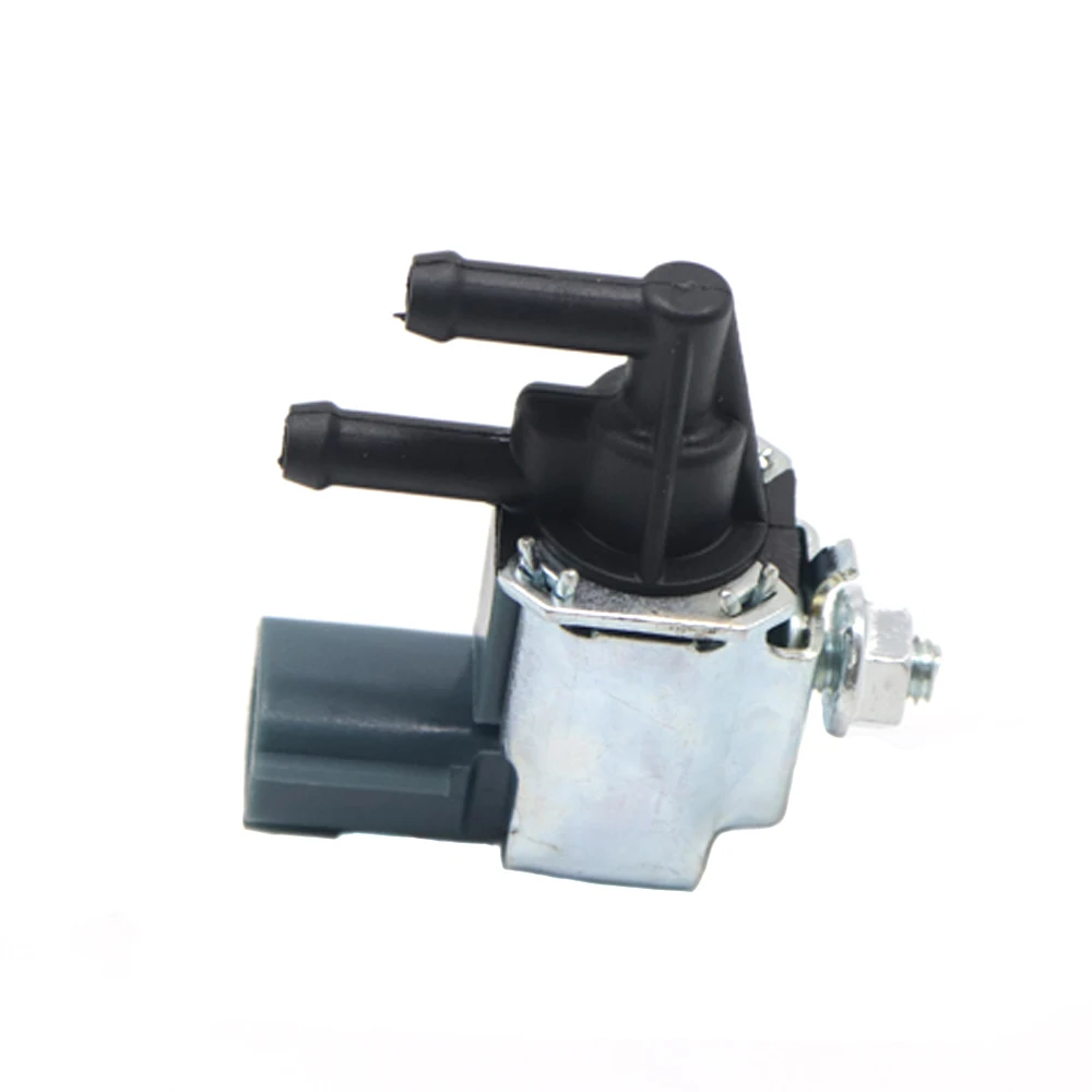 XUAN Purge Volume Control Solenoid Valve VSV 14930-Z50001 For Nissan 350Z Altima Murano Maxima Sentra Pathfinder Infiniti FX35