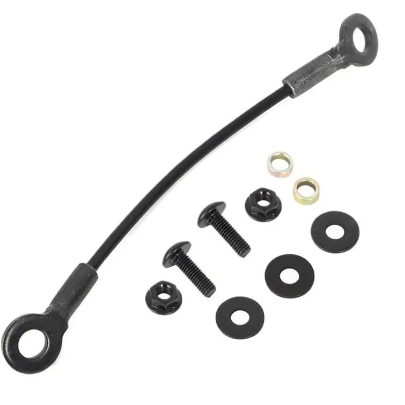 

A82U-Door Limit Device Kit For Can-Am Defender & Defender Max HD8 HD9 HD10 DPS EFI XT Cab 4X4 Accessories 703500982 705800183