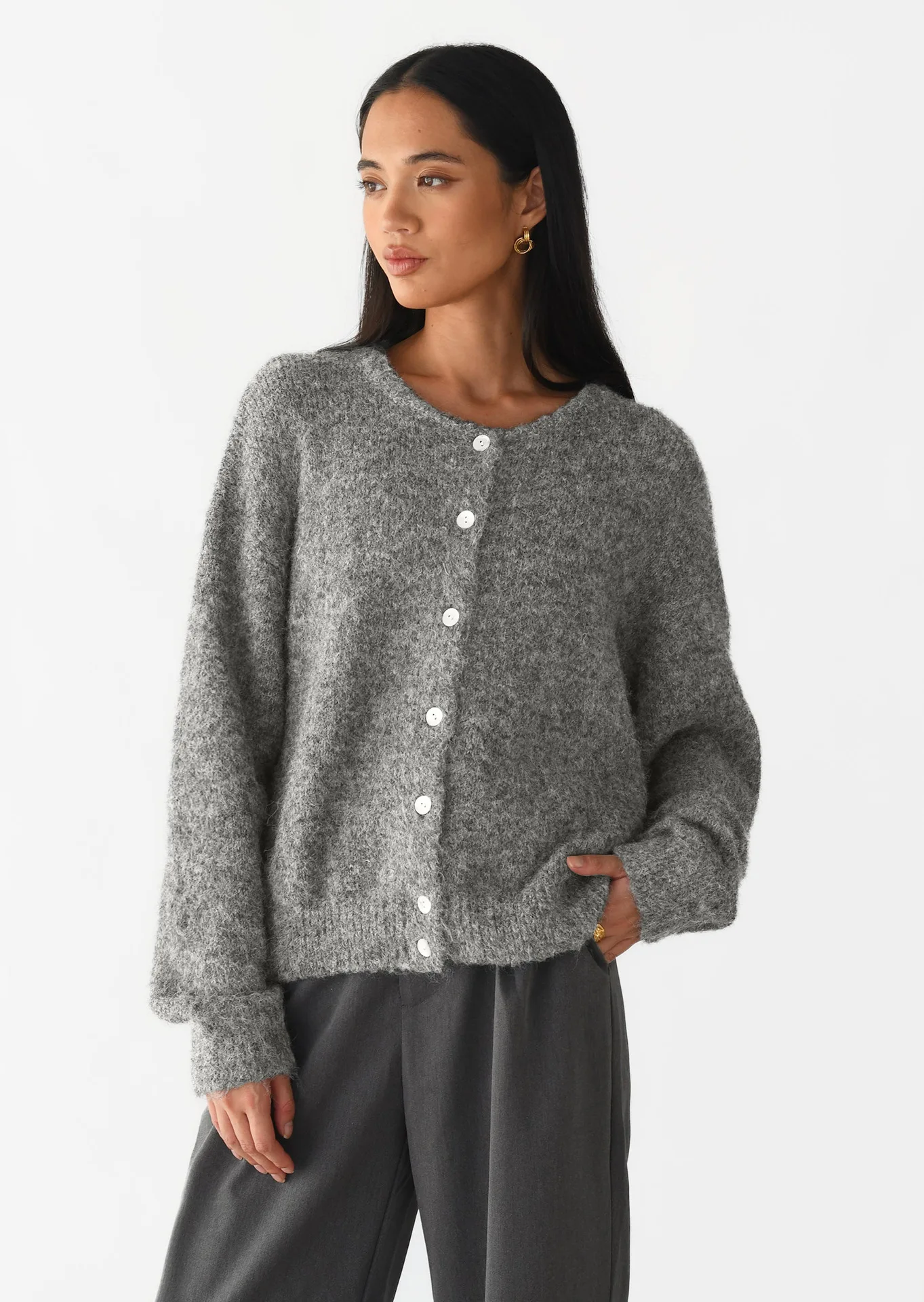 1.5 Grey