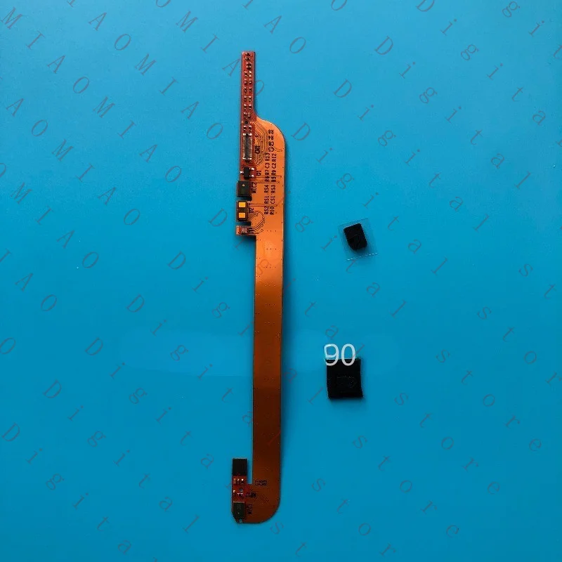 Apt New For Lenovo …