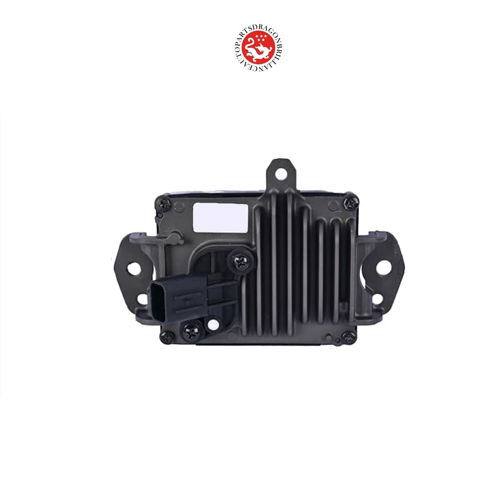 

88210-0A010 Front DistanceCruise Control Radar Sensor 882100A010 88210-62020 8821062020 For ToyotaHighlander Camry
