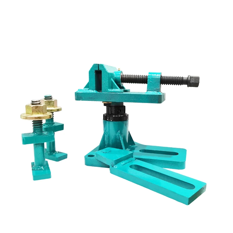 

Утолщенные вицеты, главный зажим, тигровые виски, большой зажим, крепежный болт, винт, гайка, ремонт листового металла