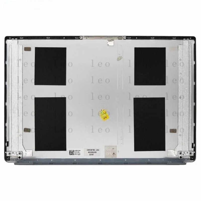 Новинка AA для Dell Inspiron 5390 5391, задняя крышка ЖК-дисплея, задняя крышка, верхний чехол 02XFJC 2XFJC