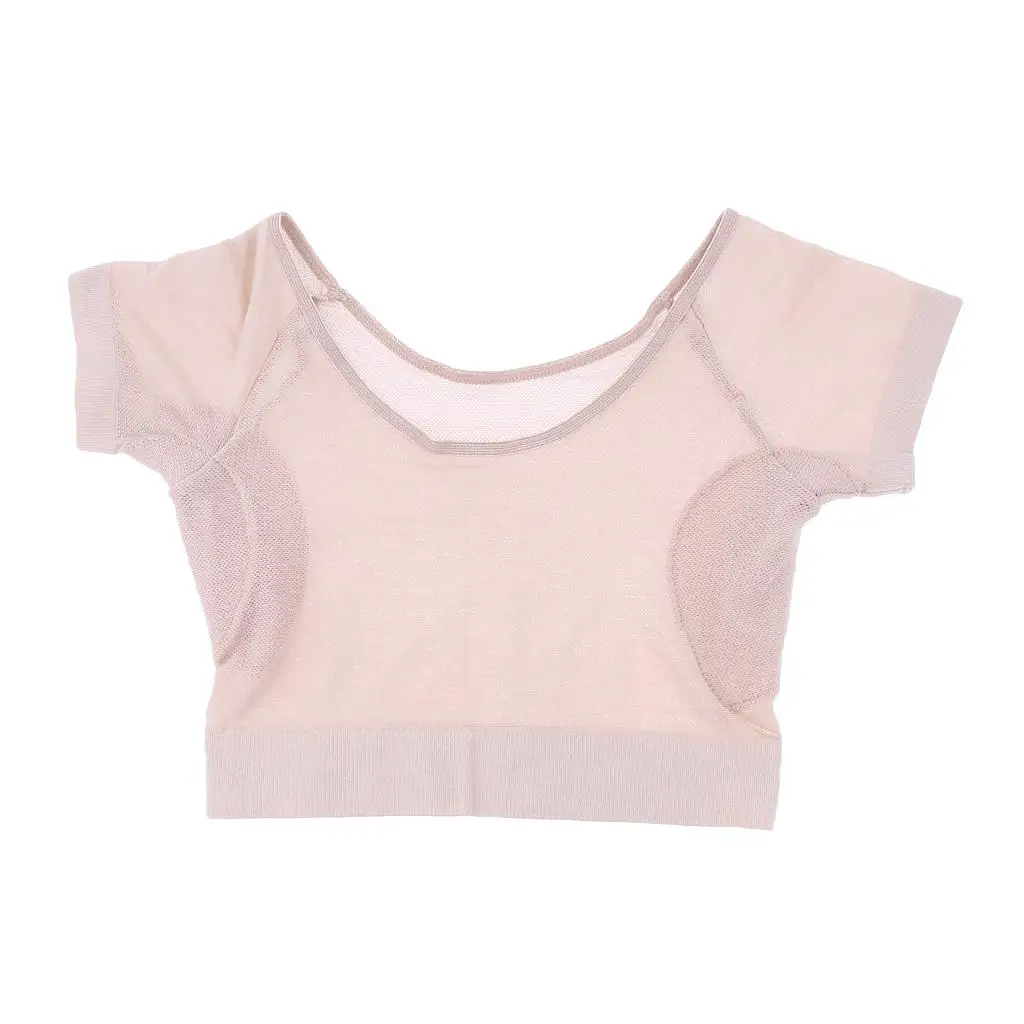 protector-de-sudor-para-axilas-reutilizable-absorbente-protector-de-sudor-solido-para-ropa-para-oficina-o-actividades-al-aire-libre