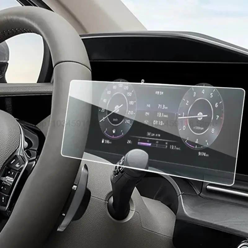 Screen Protector Fo…