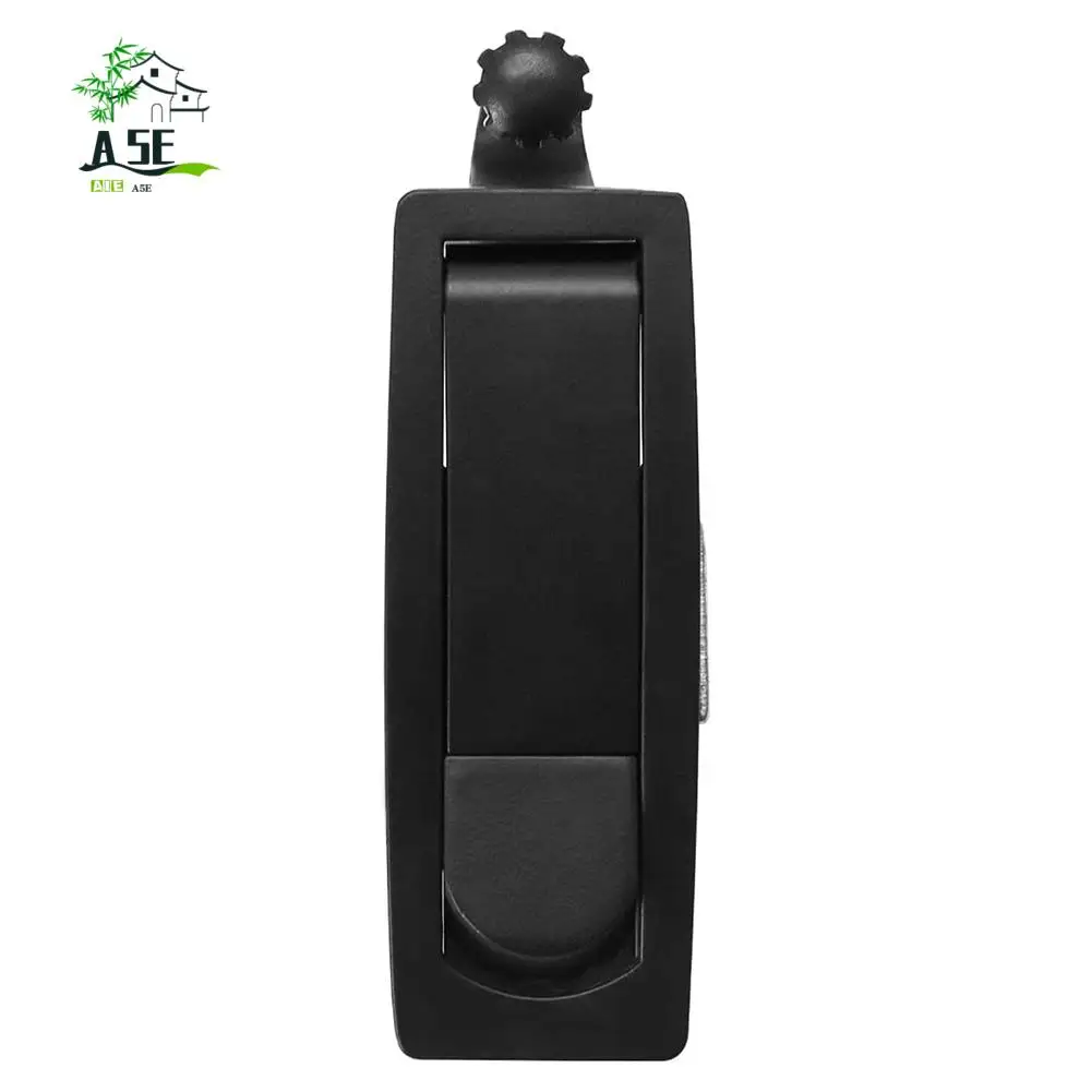 a05e-8pcs-compression-latch-lock-zinc-alloy-flush-lever-latch-adjustable-grip-range-004-inch-094-inch