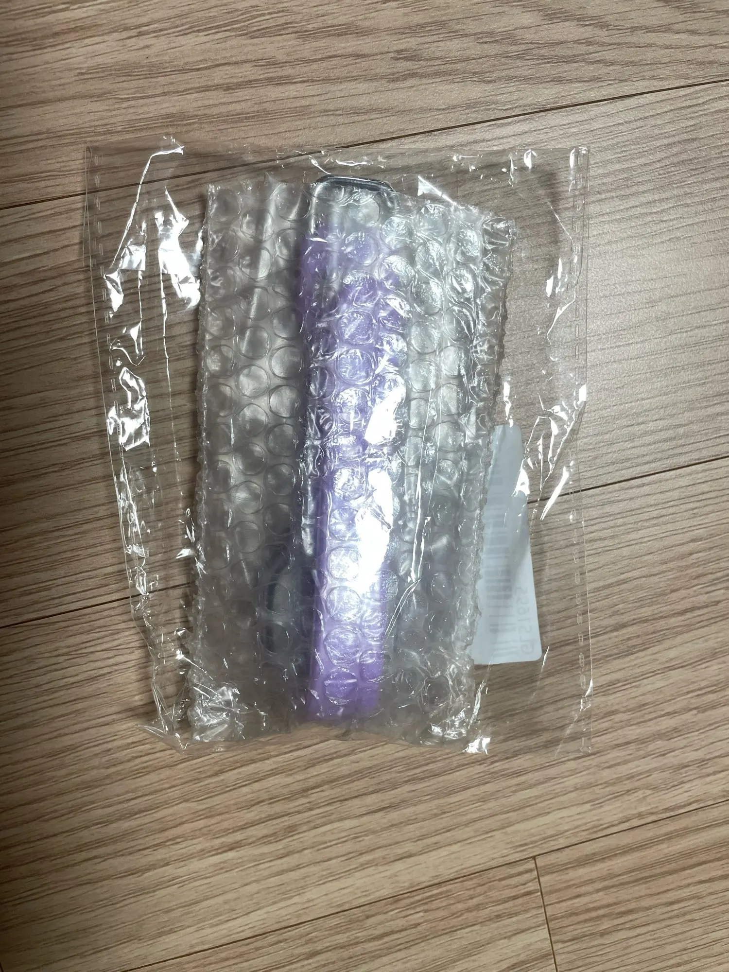 구매후기