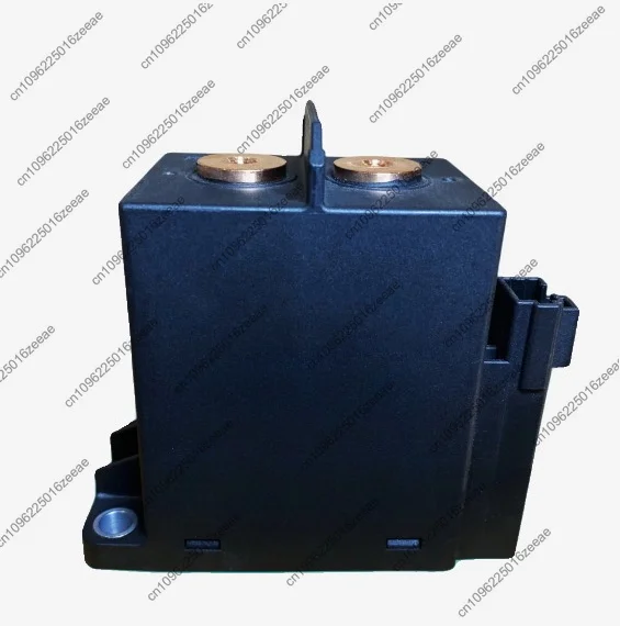 Hfe82v-400m 750-12-h-c5-1 400a 12v relay accessories new