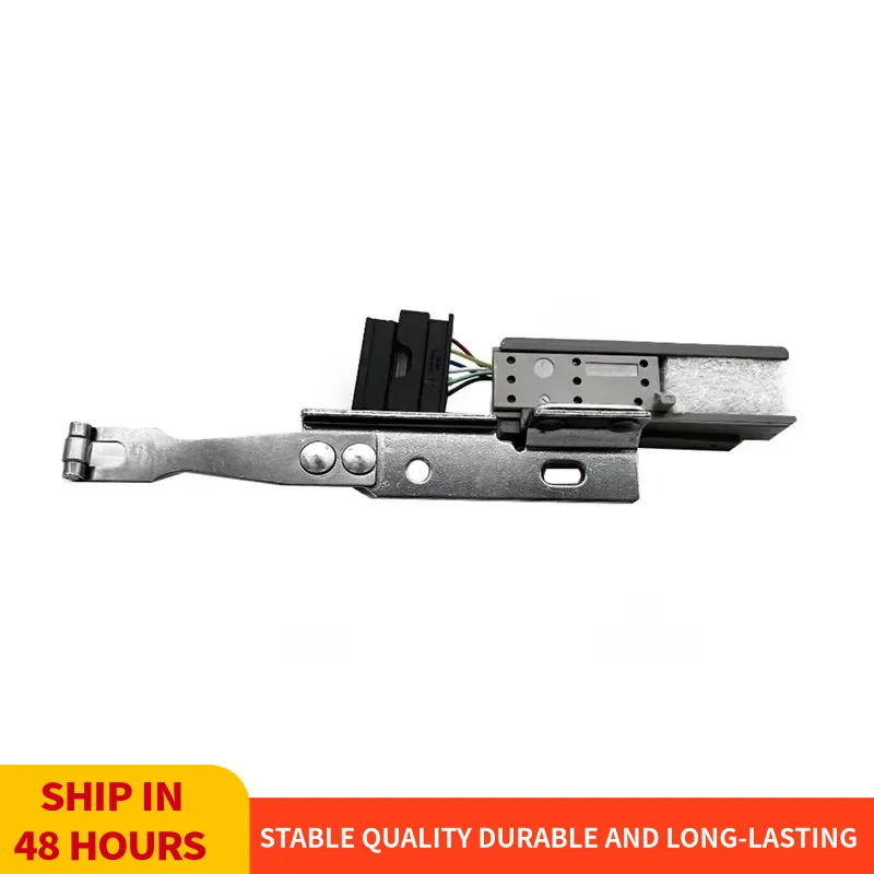 

For CVT Mini Cooper Geely Emgrand EC7~8 Lifan X60 Mazda Original Automatic Transmission Shift Selector Switch Sensor VT1 VT2 VT3