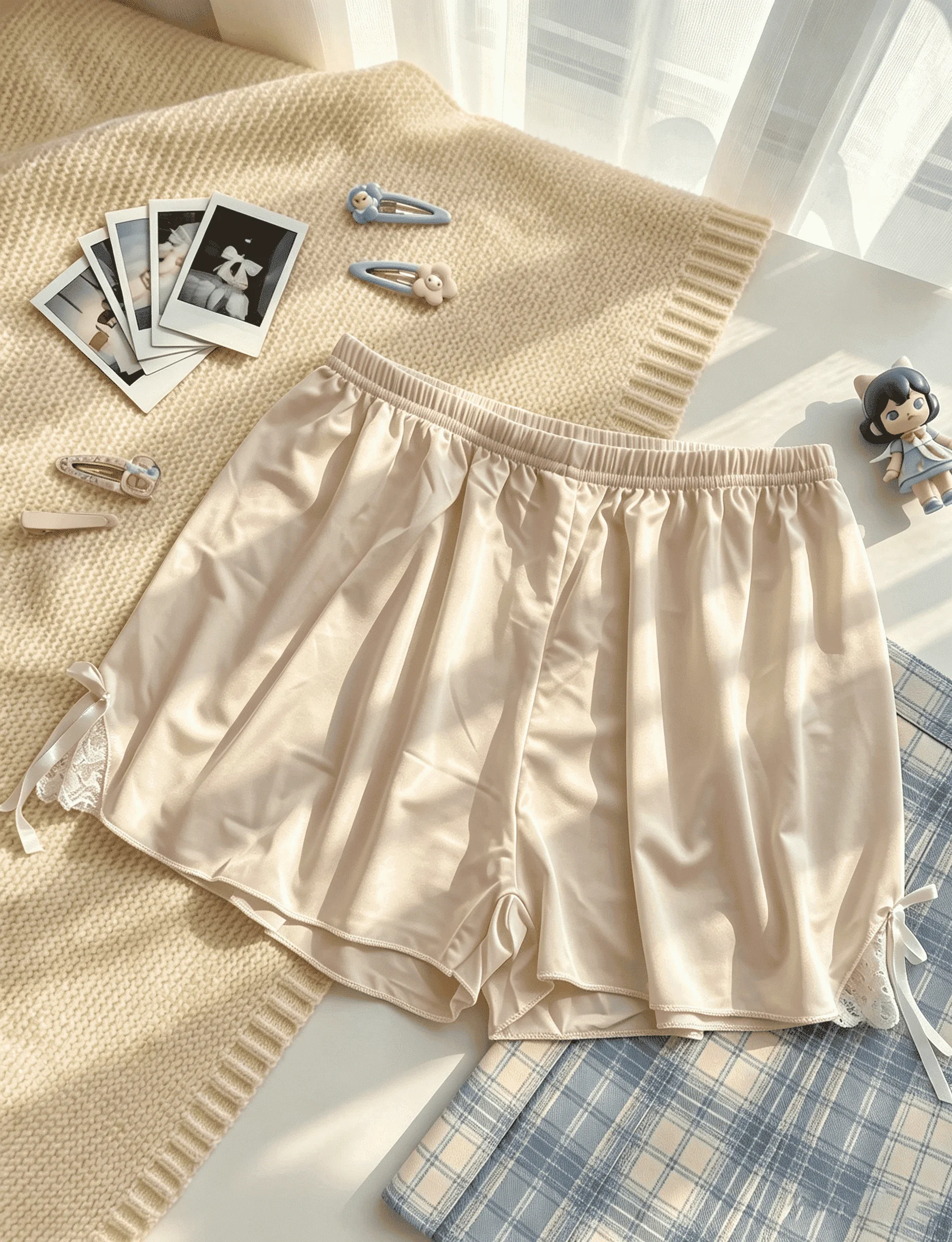 Light Beige