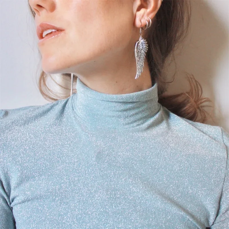 Vintage Gold Silver… - image