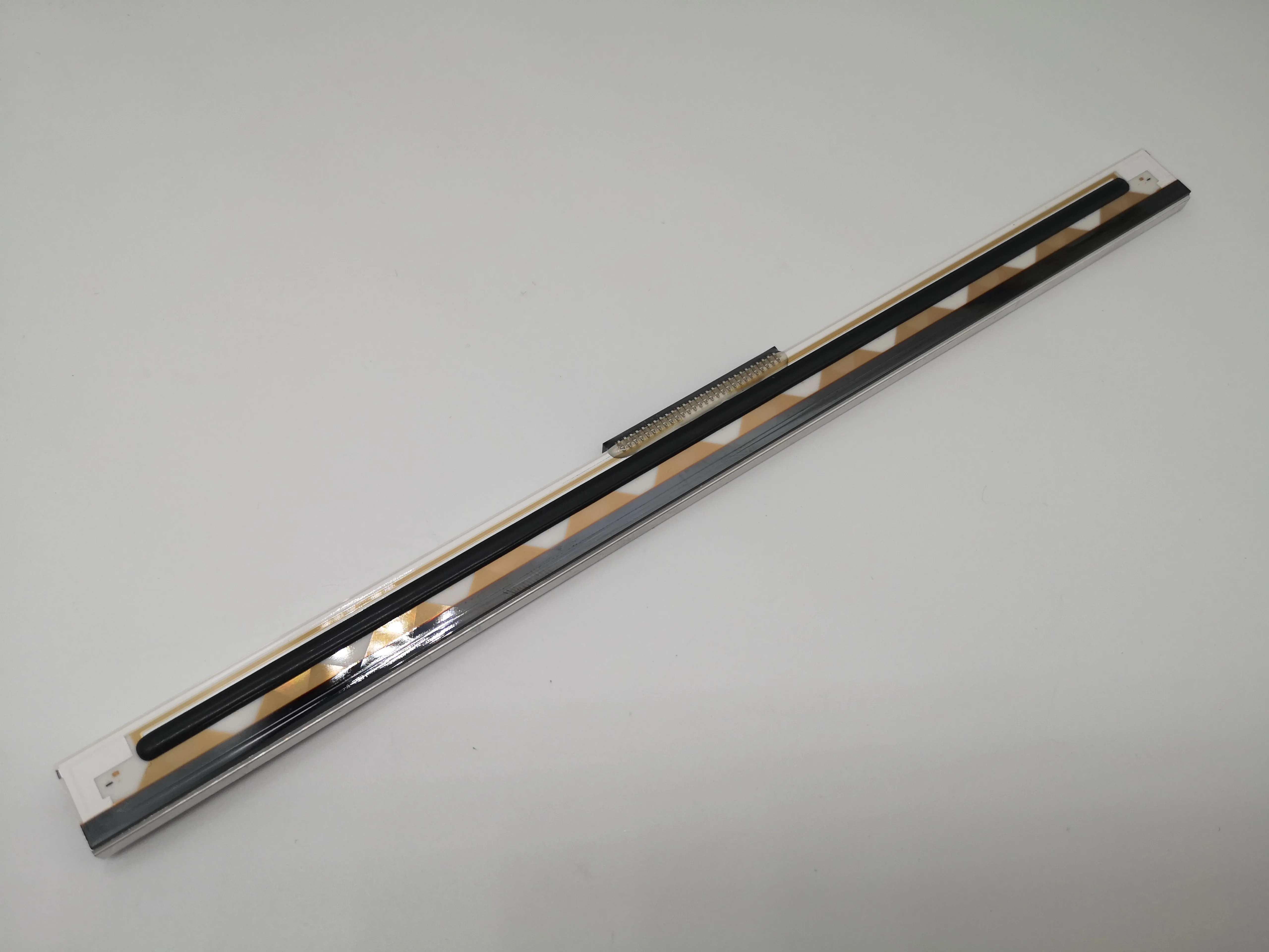 Printhead M2702A Fo…