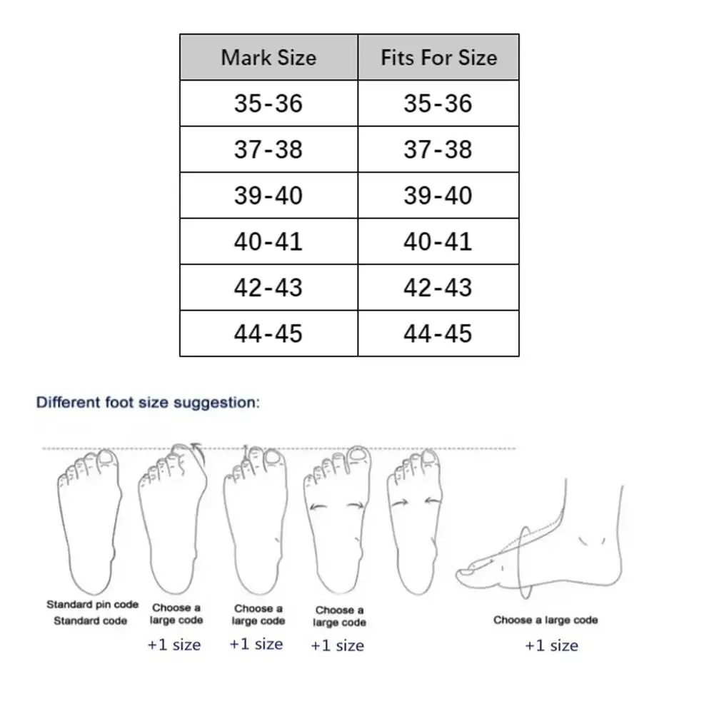العرقية نمط الكتان شريط النعال لينة امتصاص العرق الكتان الشرائح الصنادل عدم الانزلاق الأحذية المرقعة نعال مسطحة داخلي #6