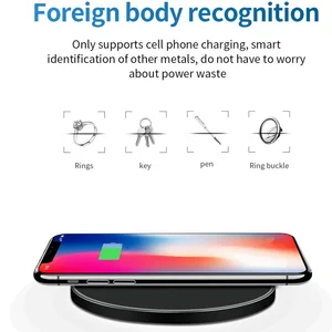 200w pad kablosuz şarj için iphone 14 13 16 15 11pro xs max endüktif şarj istasyonu kablosuz, hızlı samsung xiaomi huawei için güç bankasının en büyük satışlarından 12'si, samsung'un indüksiyonu №1