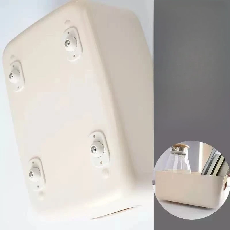 4~32Pcs Wheels For Furniture Stainless Steel Roller Self Adhesive Caster Home 360 Degree Load Bearing Swivel Universal Wheel