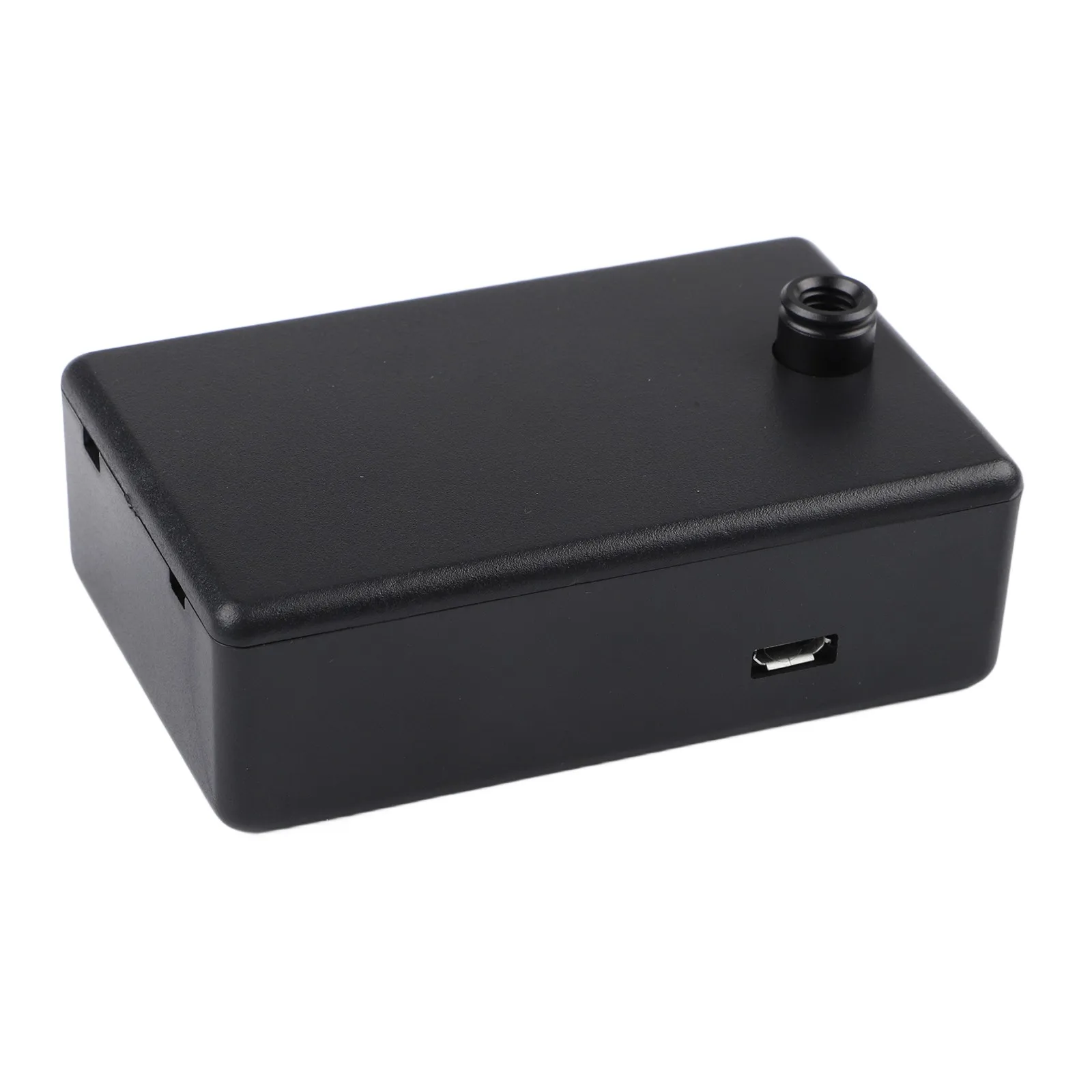 Infrared Thermal Imager with 24 Inch LCD Screen and USB Data Transfer Handheld Temperature Detector for Industrial Use