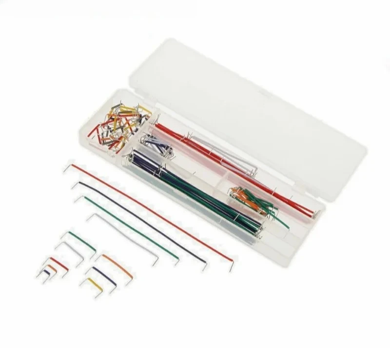 adequado-para-blindagem-arduino-usado-para-raspberry-peel-drop-140-pecas-em-forma-de-u-kit-de-cabo-de-ligacao-de-placa-de-ensaio-sem-solda