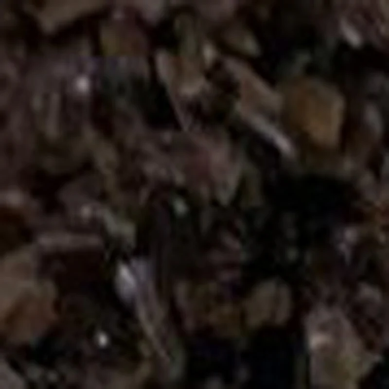 

Автоматическая машина для нарезки замороженного мяса: слайсер для баранины, колбасы, бекона, говядины