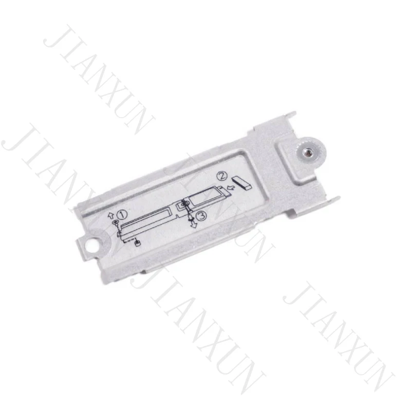S+Compatible with G7G2H  For Dell SSD Bracket I7420-5983SLV-PUS i7420-7976SLV-PUS i7...