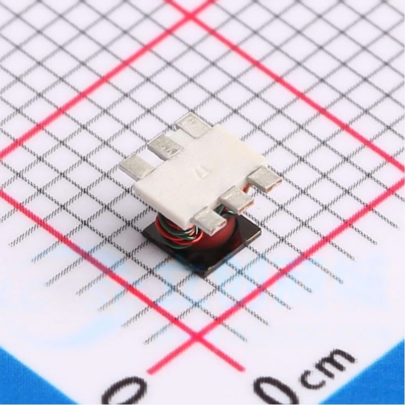 NOWY oryginalny TCM2-33WX+