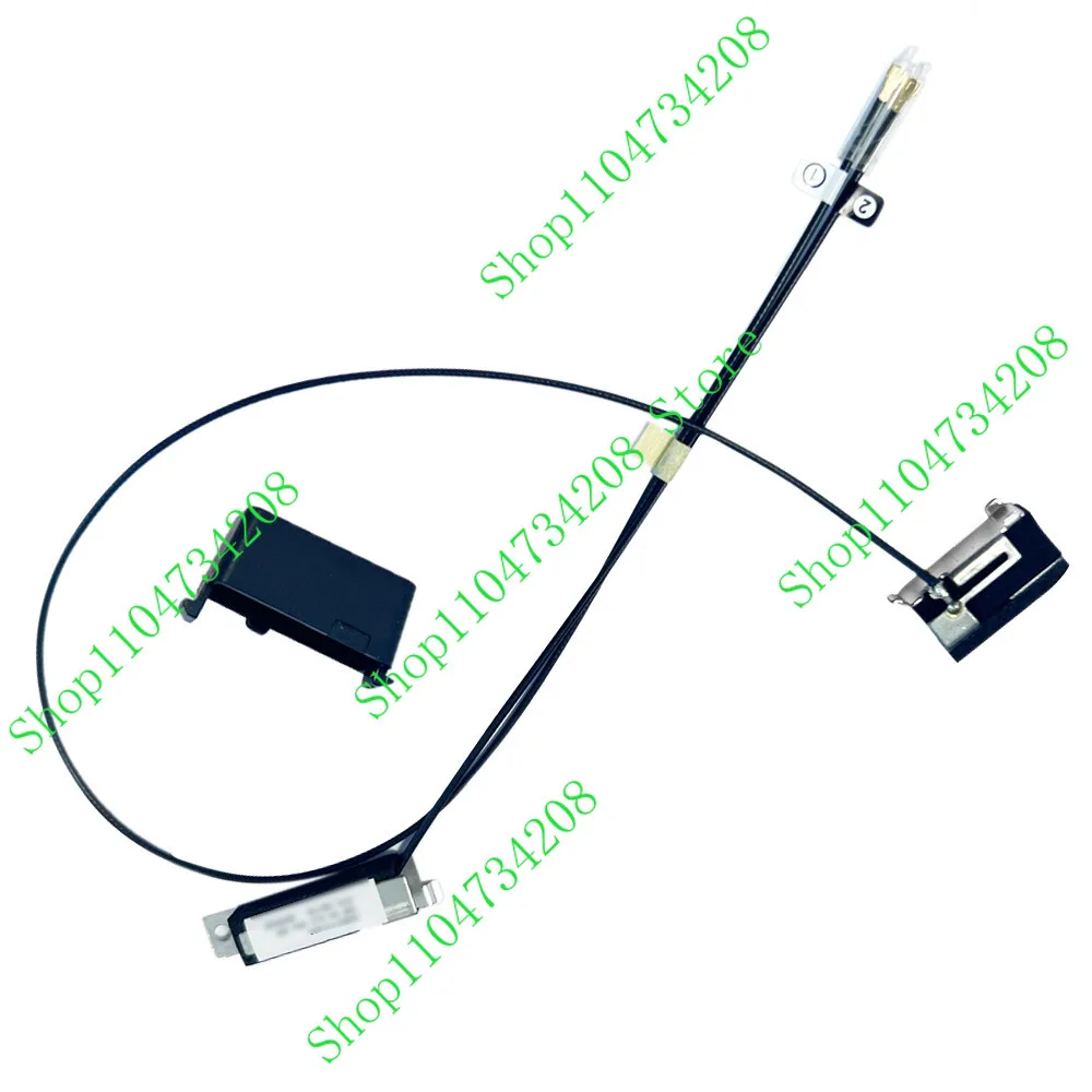 Db Mini Pc Wireless… - image