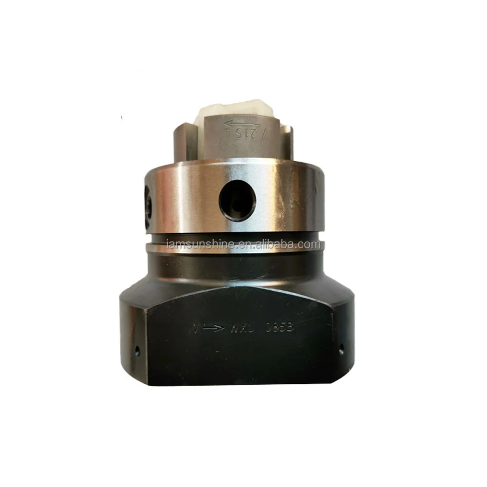 

Original Fuel Pump Head Rotor 7185-197L