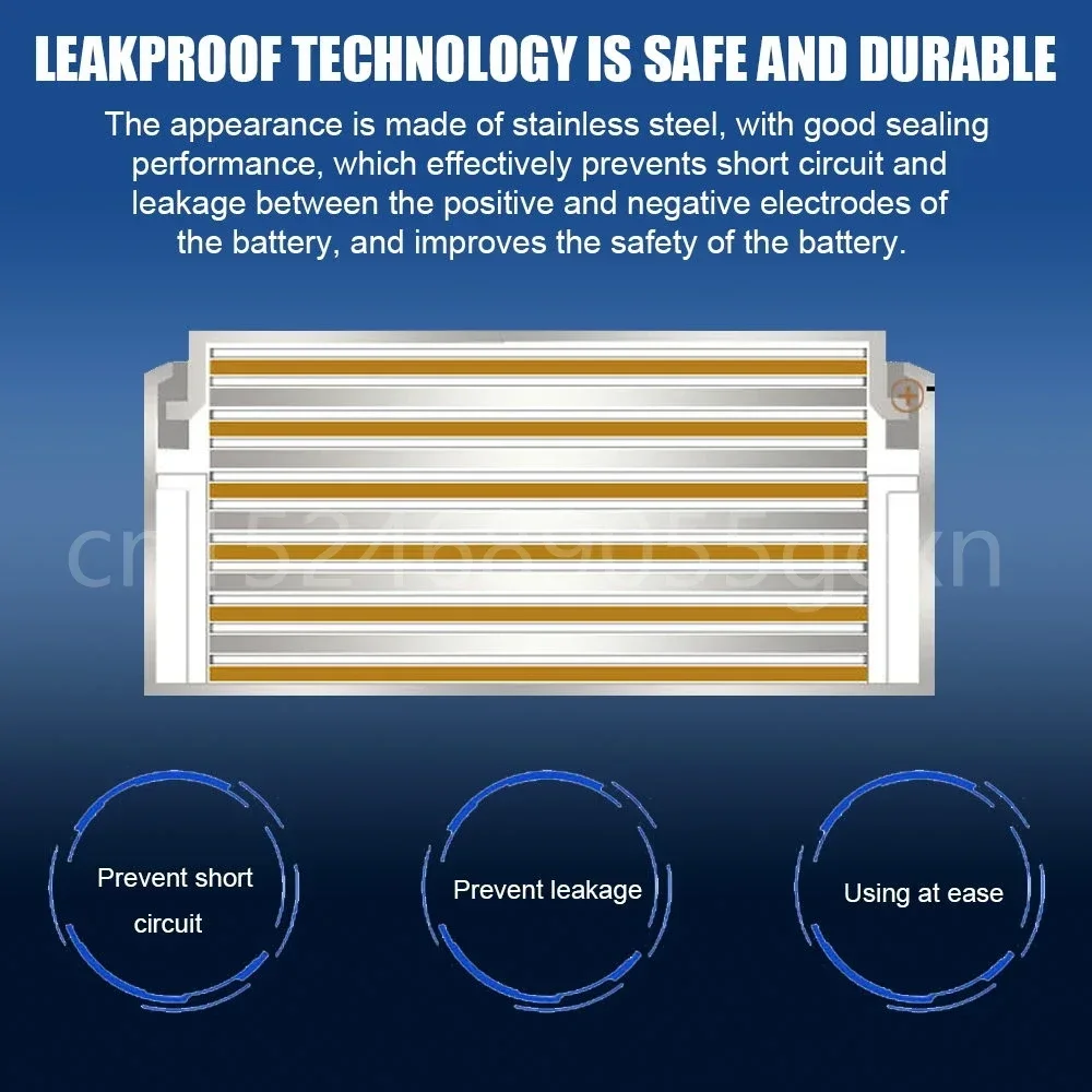 2-Slot Charger + LIR2450 3.6V 120mAh Rechargeable Button Battery Lithium Coin Cell Batteries LIR 2450 Replaces CR2450