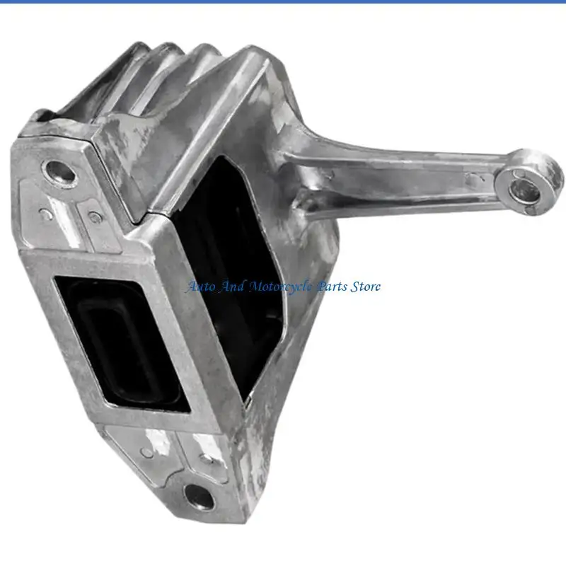 

P9FD высокая стабильность