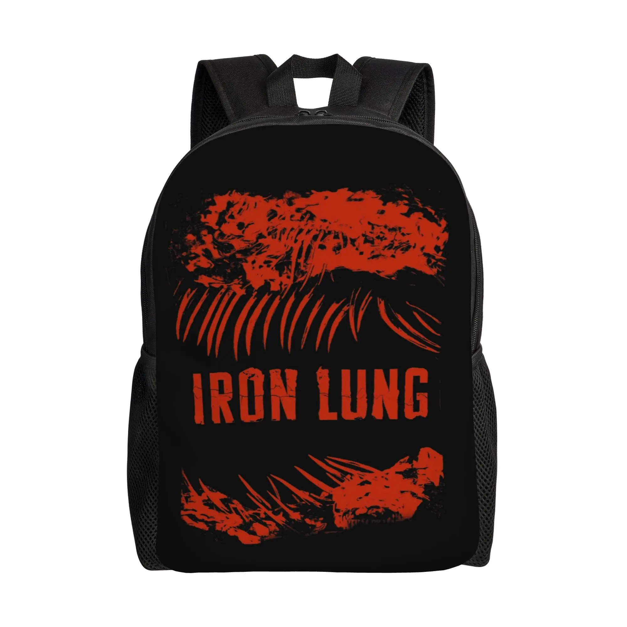 mochila-estilosa-iron-lung-movie-blood-ocean-para-estudantes-e-trabalho-mochila-de-dia-para-homens-e-mulheres-bolsa-de-ombro-para-faculdade