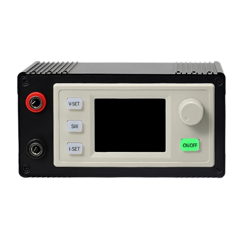 Power Supply Module Constant Adjustable Solar Charging Module 60W/120W Drop Shipping