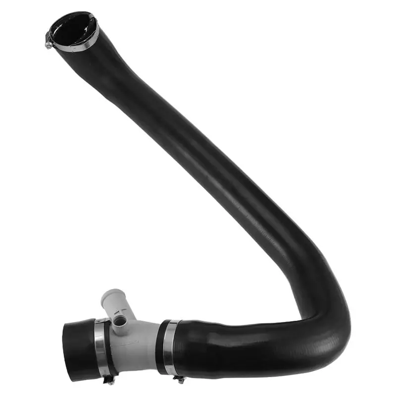 

M46K-Supply Cooling System Parts Intercooler Hose For RANGE ROVER EVOQUE 2.0L 2012-2016 And DISCOVERY SPORT L550