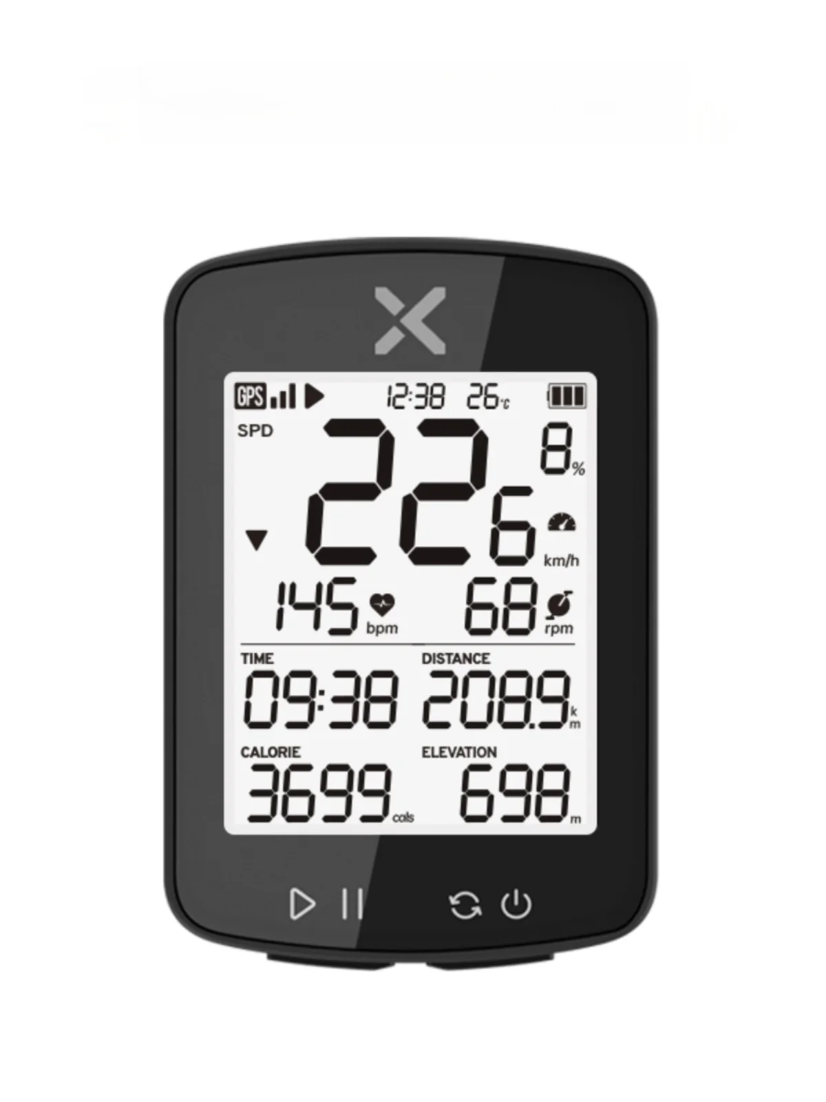 Second-Generation W… - image