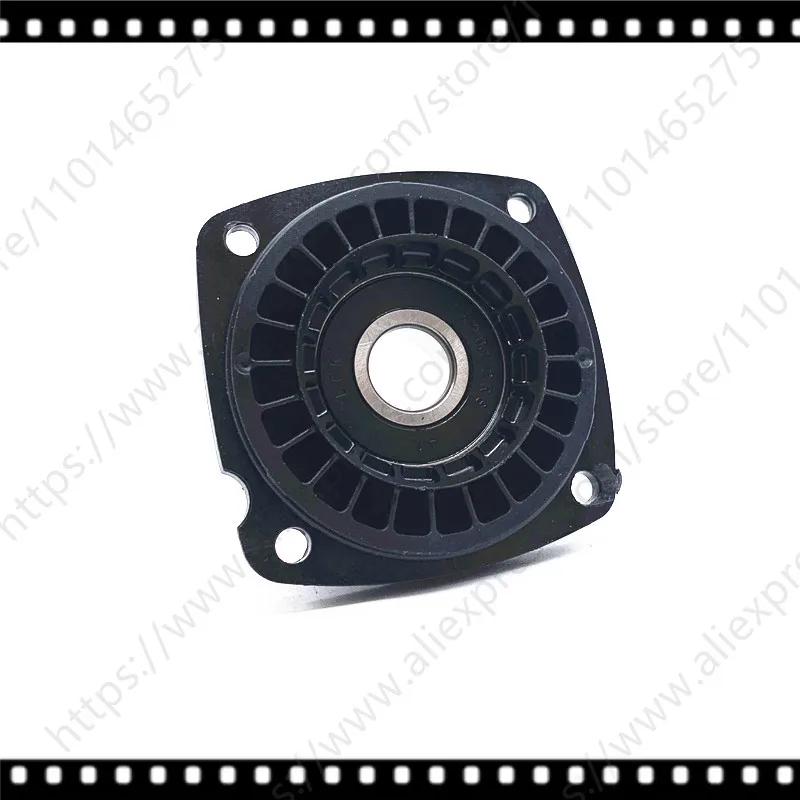 ベアリングフランジ BOSCH GWS14-150CI GWS14-125INOX GWS15-150CIH GWS15-150CITH GWS15-150CISTH AG60-125 AG60-125PD GWS14-125CIT