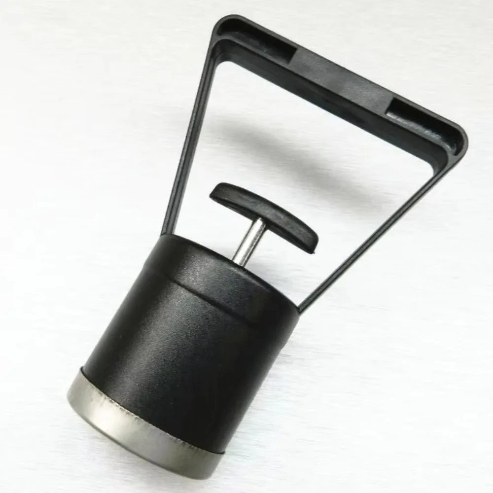 herramienta-de-recogida-magnetica-resistente-recolector-de-clavos-magnetico-de-alta-resistencia-recolector-de-residuos-de-hierro-para-taller