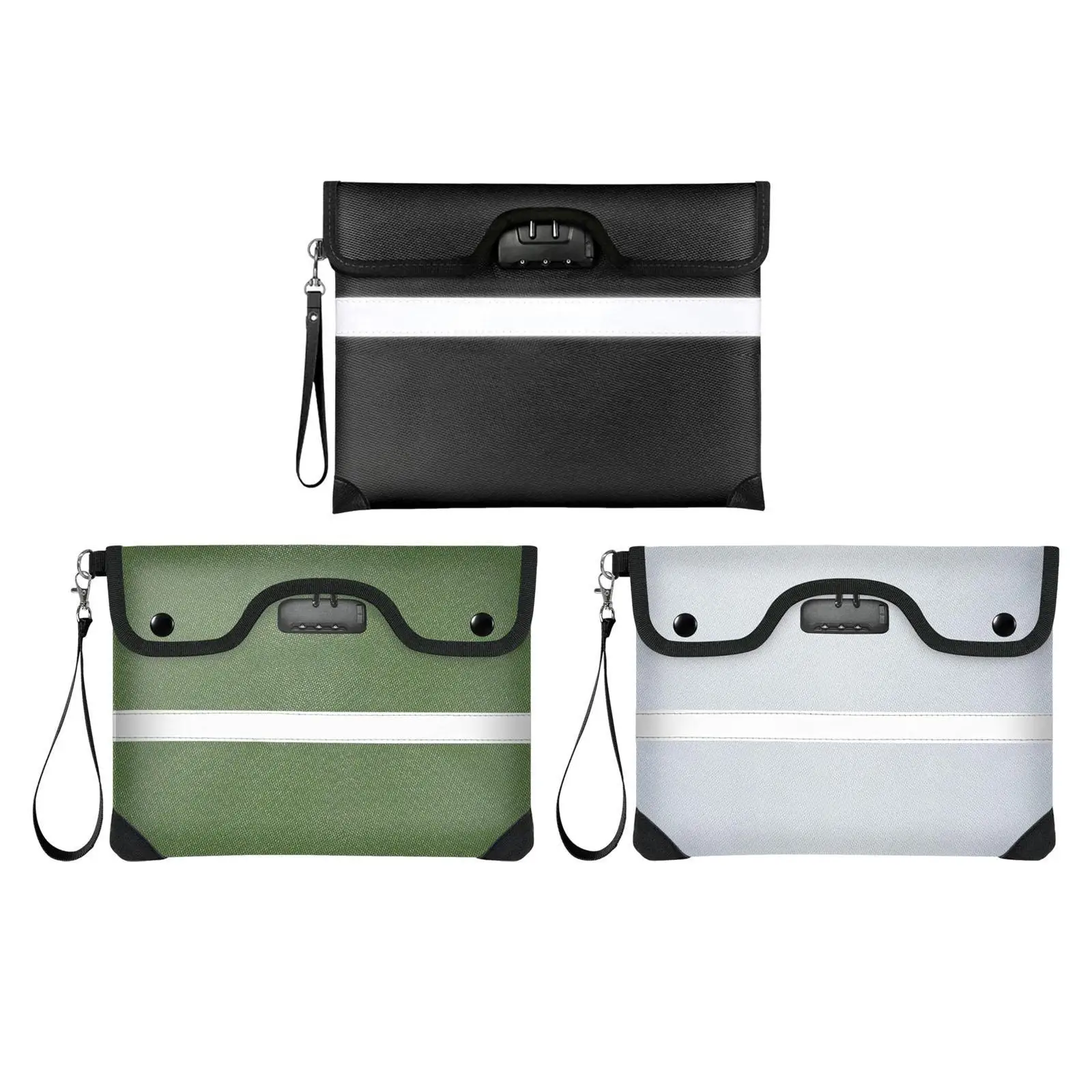 Estante de montaje en pared para garaje, estable, construcción robusta, soporte multifuncional Universal, soporte de ciclismo, gancho colgante fijo