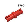 red-100pcs
